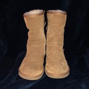 UGG australia boots